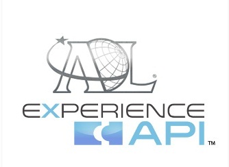 Synapse Feature Update The Experience Api Xapi Synapse